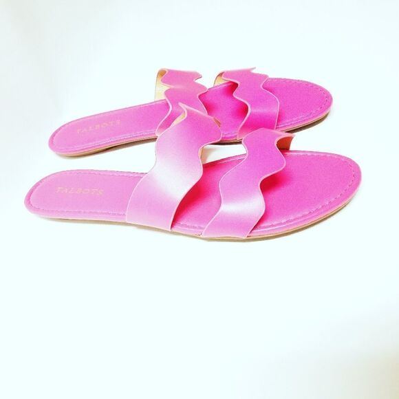 Talbots   - Picture 5 of 5